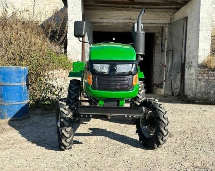 ГАЗ 6601, об'ємом двигуна 4.25 л та пробігом 0 тис. км за 2085 $, фото 1 на Automoto.ua