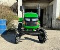 ГАЗ 6601, об'ємом двигуна 4.25 л та пробігом 0 тис. км за 2085 $, фото 1 на Automoto.ua