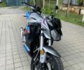 ГАЗ 6601, объемом двигателя 0.25 л и пробегом 0 тыс. км за 1999 $, фото 9 на Automoto.ua
