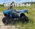 ГАЗ 6601, объемом двигателя 0.2 л и пробегом 0 тыс. км за 2300 $, фото 1 на Automoto.ua