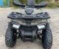ГАЗ 6601, объемом двигателя 0.2 л и пробегом 0 тыс. км за 2260 $, фото 1 на Automoto.ua