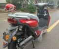 ГАЗ 6601, об'ємом двигуна 4.25 л та пробігом 0 тис. км за 1650 $, фото 5 на Automoto.ua