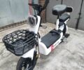 ГАЗ 6601, объемом двигателя 4.25 л и пробегом 0 тыс. км за 19990 $, фото 1 на Automoto.ua