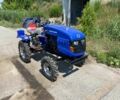 ГАЗ 6601, объемом двигателя 4.25 л и пробегом 0 тыс. км за 2085 $, фото 3 на Automoto.ua