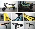 ГАЗ 6601, объемом двигателя 4.25 л и пробегом 0 тыс. км за 30750 $, фото 7 на Automoto.ua