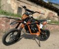 ГАЗ 6601, объемом двигателя 0.13 л и пробегом 0 тыс. км за 825 $, фото 1 на Automoto.ua