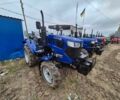 ГАЗ 6601, объемом двигателя 4.25 л и пробегом 0 тыс. км за 7850 $, фото 1 на Automoto.ua