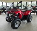 ГАЗ 6601, об'ємом двигуна 0.2 л та пробігом 0 тис. км за 2700 $, фото 1 на Automoto.ua