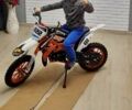 ГАЗ 6601, объемом двигателя 0.13 л и пробегом 0 тыс. км за 825 $, фото 13 на Automoto.ua
