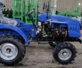 ГАЗ 6601, об'ємом двигуна 4.25 л та пробігом 0 тис. км за 2210 $, фото 6 на Automoto.ua