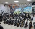 ГАЗ 6601, объемом двигателя 4.25 л и пробегом 0 тыс. км за 10200 $, фото 1 на Automoto.ua
