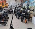 ГАЗ 6601, объемом двигателя 4.25 л и пробегом 0 тыс. км за 10200 $, фото 2 на Automoto.ua