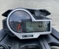 ГАЗ 6601, объемом двигателя 0.25 л и пробегом 0 тыс. км за 1999 $, фото 11 на Automoto.ua