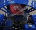 ГАЗ 6601, объемом двигателя 4.25 л и пробегом 0 тыс. км за 2230 $, фото 5 на Automoto.ua