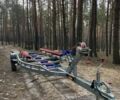 ГАЗ 6601, объемом двигателя 4.25 л и пробегом 0 тыс. км за 1445 $, фото 1 на Automoto.ua