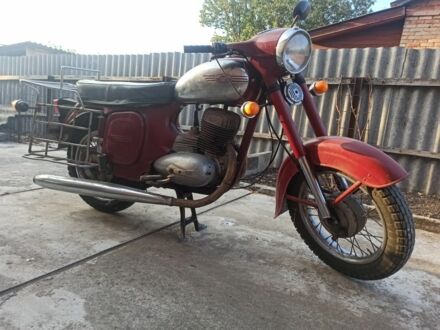 ГАЗ 6601 1966 в Александрие на Automoto.ua ГАЗ 6601, объемом двигателя 0.25 л и пробегом 0 тыс. км за 40000 $, фото 1 на Automoto.ua