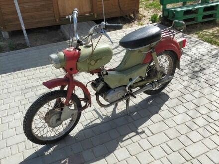 ГАЗ 6601 1967 в Ровно на Automoto.ua ГАЗ 6601, объемом двигателя 50 л и пробегом 0 тыс. км за 88000 $, фото 1 на Automoto.ua