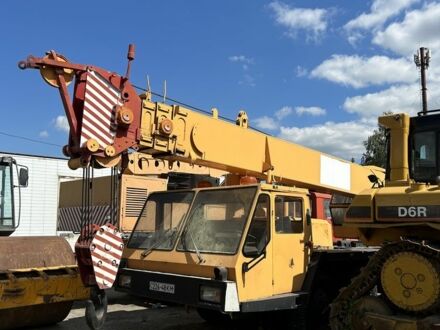 ГАЗ 6601 1978 в Броварах на Automoto.ua ГАЗ 6601, объемом двигателя 4.25 л и пробегом 0 тыс. км за 45000 $, фото 1 на Automoto.ua