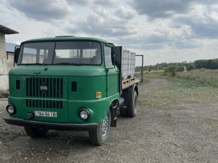 ГАЗ 6601 1980 в Пятихатках на Automoto.ua ГАЗ 6601, объемом двигателя 4.25 л и пробегом 0 тыс. км за 2000 $, фото 1 на Automoto.ua