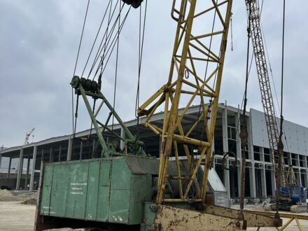 ГАЗ 6601 1981 в Хмельницком на Automoto.ua ГАЗ 6601, объемом двигателя 4.25 л и пробегом 0 тыс. км за 65000 $, фото 1 на Automoto.ua