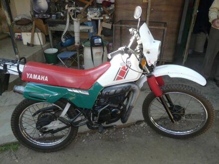 ГАЗ 6601 1986 в Береговом на Automoto.ua ГАЗ 6601, объемом двигателя 50 л и пробегом 0 тыс. км за 900 $, фото 1 на Automoto.ua
