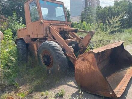 ГАЗ 6601 1986 в Ровно на Automoto.ua ГАЗ 6601, объемом двигателя 4.25 л и пробегом 0 тыс. км за 2000 $, фото 1 на Automoto.ua