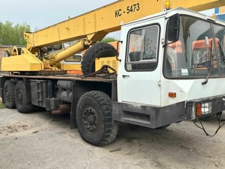 ГАЗ 6601 1987 в Запорожье на Automoto.ua ГАЗ 6601, объемом двигателя 4.25 л и пробегом 0 тыс. км за 35000 $, фото 1 на Automoto.ua