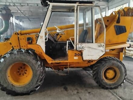 ГАЗ 6601 1989 в Чернигове на Automoto.ua ГАЗ 6601, объемом двигателя 4.25 л и пробегом 0 тыс. км за 16000 $, фото 1 на Automoto.ua