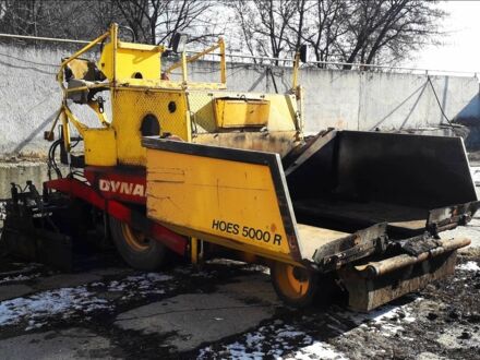 ГАЗ 6601 1990 в Харькове на Automoto.ua ГАЗ 6601, объемом двигателя 4.25 л и пробегом 0 тыс. км за 9500 $, фото 1 на Automoto.ua
