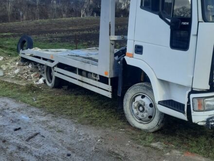 ГАЗ 6601 1990 в Львове на Automoto.ua ГАЗ 6601, объемом двигателя 4.25 л и пробегом 0 тыс. км за 2899 $, фото 1 на Automoto.ua