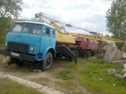 ГАЗ 6601 1990 в Харькове на Automoto.ua ГАЗ 6601, объемом двигателя 4.25 л и пробегом 0 тыс. км за 7850 $, фото 1 на Automoto.ua