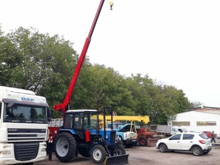 ГАЗ 6601 1991 в Кропивницком (Кировограде) на Automoto.ua ГАЗ 6601, объемом двигателя 4.25 л и пробегом 0 тыс. км за 13000 $, фото 1 на Automoto.ua