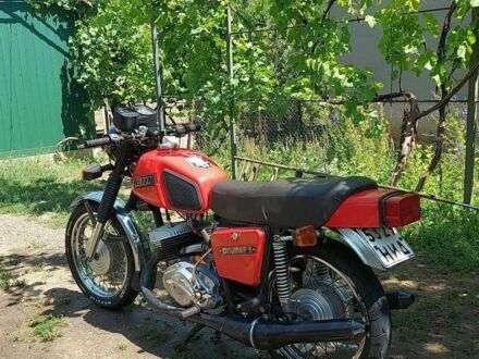 ГАЗ 6601 1992 в Одессе на Automoto.ua ГАЗ 6601, объемом двигателя 0.25 л и пробегом 0 тыс. км за 13000 $, фото 1 на Automoto.ua