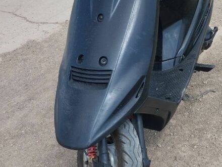 ГАЗ 6601 1993 в Болграде на Automoto.ua ГАЗ 6601, объемом двигателя 49 л и пробегом 0 тыс. км за 16500 $, фото 1 на Automoto.ua