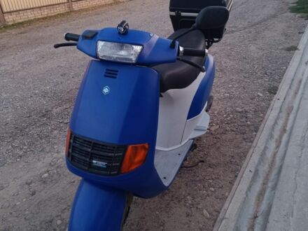 ГАЗ 6601 1994 в Черновцах на Automoto.ua ГАЗ 6601, объемом двигателя 49 л и пробегом 0 тыс. км за 21000 $, фото 1 на Automoto.ua