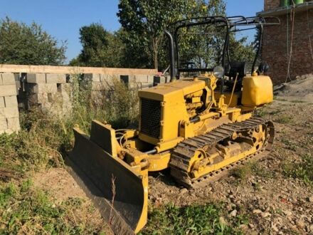 ГАЗ 6601 1995 в Надворной на Automoto.ua ГАЗ 6601, объемом двигателя 4.25 л и пробегом 0 тыс. км за 10700 $, фото 1 на Automoto.ua