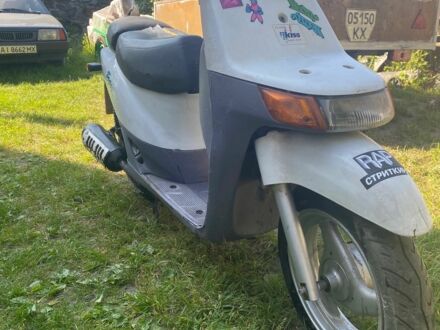 ГАЗ 6601 1995 в Буче на Automoto.ua ГАЗ 6601, объемом двигателя 49 л и пробегом 0 тыс. км за 20000 $, фото 1 на Automoto.ua