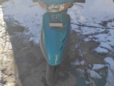 ГАЗ 6601 1996 в Харькове на Automoto.ua ГАЗ 6601, объемом двигателя 49 л и пробегом 0 тыс. км за 16699 $, фото 1 на Automoto.ua