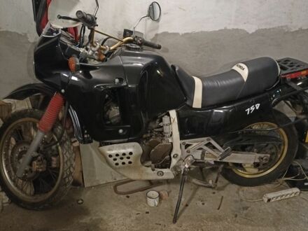 ГАЗ 6601 1996 у Бориславе на Automoto.ua ГАЗ 6601, об'ємом двигуна 4.25 л та пробігом 0 тис. км за 3500 $, фото 1 на Automoto.ua