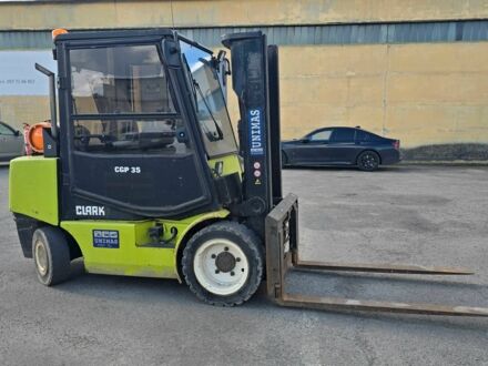 ГАЗ 6601 1997 в Луцке на Automoto.ua ГАЗ 6601, объемом двигателя 4.25 л и пробегом 0 тыс. км за 10850 $, фото 1 на Automoto.ua
