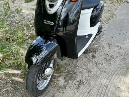 ГАЗ 6601 1997 у Харкові на Automoto.ua ГАЗ 6601, об'ємом двигуна 50 л та пробігом 0 тис. км за 649 $, фото 1 на Automoto.ua