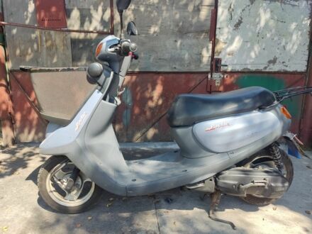 ГАЗ 6601 1999 в Фастове на Automoto.ua ГАЗ 6601, объемом двигателя 49 л и пробегом 0 тыс. км за 14500 $, фото 1 на Automoto.ua