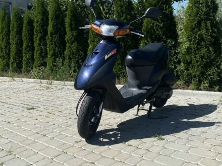 ГАЗ 6601 1999 в Ильинцах на Automoto.ua ГАЗ 6601, объемом двигателя 49 л и пробегом 0 тыс. км за 15500 $, фото 1 на Automoto.ua