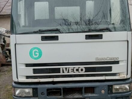 ГАЗ 6601 1999 в Рава-Русская на Automoto.ua ГАЗ 6601, объемом двигателя 4.25 л и пробегом 0 тыс. км за 200000 $, фото 1 на Automoto.ua
