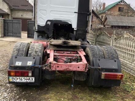 ГАЗ 6601 1999 в Калуше на Automoto.ua ГАЗ 6601, объемом двигателя 4.25 л и пробегом 0 тыс. км за 3950 $, фото 1 на Automoto.ua