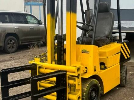 ГАЗ 6601 2000 в Харькове на Automoto.ua ГАЗ 6601, объемом двигателя 4.25 л и пробегом 0 тыс. км за 4900 $, фото 1 на Automoto.ua