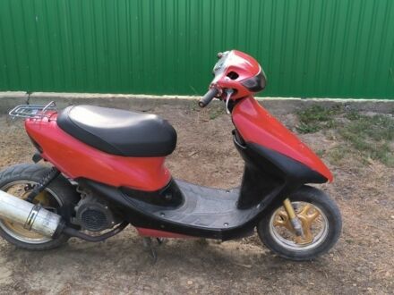 ГАЗ 6601 2000 в Сумах на Automoto.ua ГАЗ 6601, объемом двигателя 0.17 л и пробегом 0 тыс. км за 9000 $, фото 1 на Automoto.ua