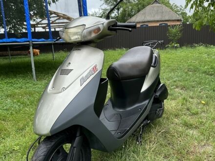 ГАЗ 6601 2000 в Белой Церкве на Automoto.ua ГАЗ 6601, объемом двигателя 59 л и пробегом 0 тыс. км за 18000 $, фото 1 на Automoto.ua