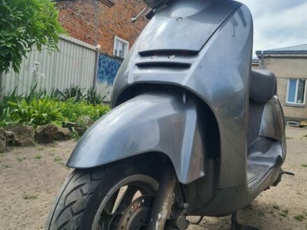 ГАЗ 6601 2000 в Львове на Automoto.ua ГАЗ 6601, объемом двигателя 100 л и пробегом 0 тыс. км за 650 $, фото 1 на Automoto.ua