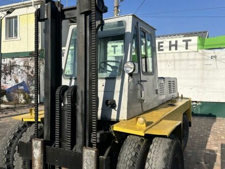 ГАЗ 6601 2000 в Белой Церкве на Automoto.ua ГАЗ 6601, объемом двигателя 4.25 л и пробегом 0 тыс. км за 4700 $, фото 1 на Automoto.ua